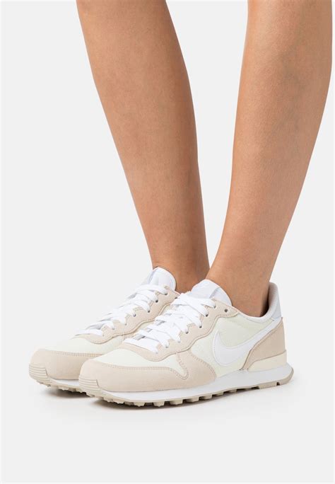 nike internationalisierung damen|Womens Internationalist .